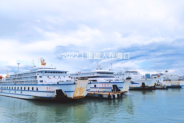 每周案例分(fēn)享：家(jiā)境要(yào)比女(nǚ)方差的(de)愛(ài)情，我要(yào)怎麽挽回？
