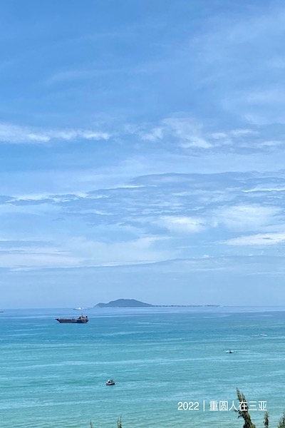 導師(shī)支招完美(měi)約會(huì)：節日(rì)脫單寶典
