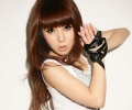 挽回女(nǚ)友(yǒu)的(de)誤區(qū)