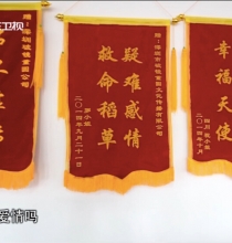 廣東(dōng)衛視(shì)《社會(huì)縱橫》專訪
