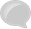 挽回愛(ài)情
