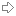 下(xià)一(yī)主題