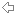 上(shàng)一(yī)主題
